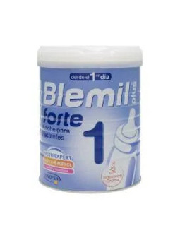 Ordesa Blemil Plus 1 Forte Lait Infantile 800g
