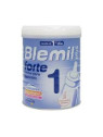 Ordesa Blemil Plus 1 Forte Lait Infantile 800g