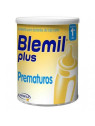 Ordesa Blemil Plus Prématurés Aliment pour Nourrissons 400g