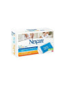 3M Nexcare Sachet Chaleur-Sucré 20x30cm