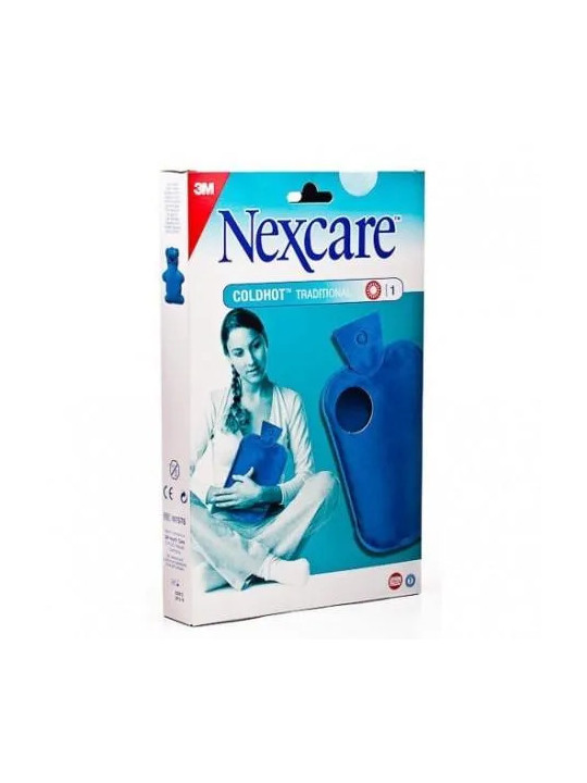 3M Nexcare ColdHot Traditional