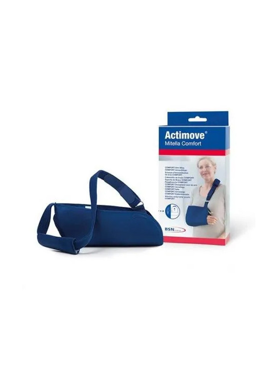 BSN Medical Actimove Mitella Comfort Écharpe de Bras Taille S