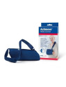 BSN Medical Actimove Mitella Comfort Écharpe de Bras Taille S