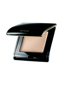 Sensai Illuminateur Suprême