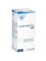 Pileje Cartimotil Gel 125ml