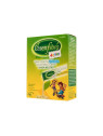 CASENFIBRA Casen Fibre Liquide Junior 14 Sachets 5ml
