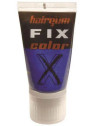 Hairgum Fix Color Gel Colorant Blue