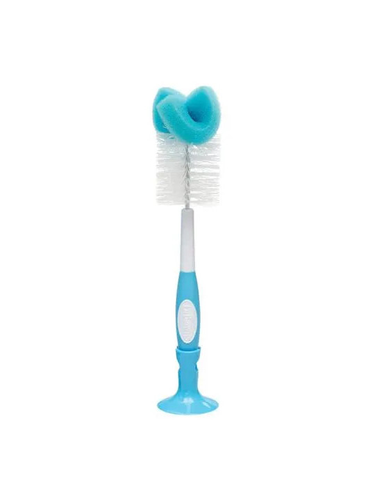 DR. BROWN'S Goupillon Biberon