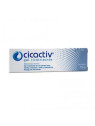 CICACTIV Gel Cicatrisant 15g