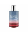 Juliette Has A Gun Ode To Dullness Eau de Parfum Vaporisateur 100ml