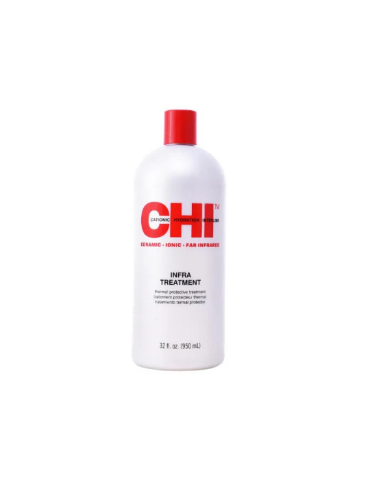 CHI Traitement Protecteur Thermal 946ml