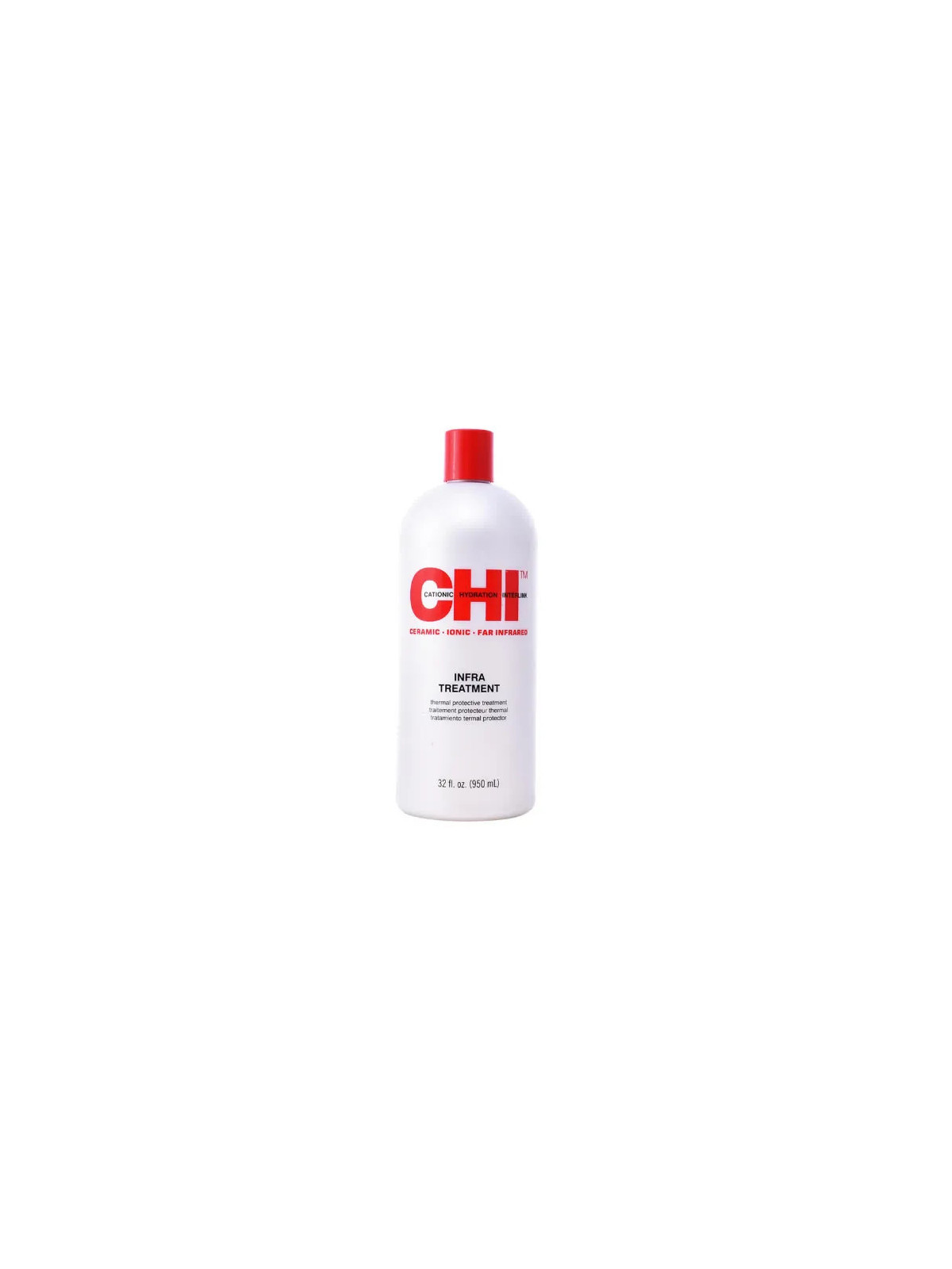 CHI Traitement Protecteur Thermal 946ml