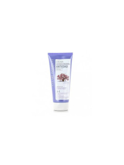 Clearé Institute Crème Revitalisante Anti-Âge 200ml