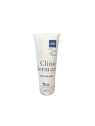 CDM Clinoderm Gel Facial 200ml