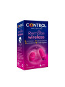 Control Remote Stimulateur Sans Fil