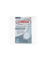 Corega Blancheur 30 Tablettes Effervescentes