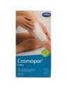 Cosmopor Entry Pansement Adhésif Stérile 20x10cm 10 Unités