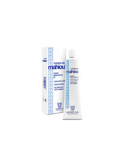 Vectem Mahiou Crème 75ml