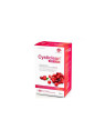 Cysticlean 30 Capsules