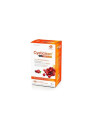 Cysticlean Forte 30 Capsules