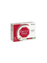 Deiters Cystop Probiotic 60 Comprimés
