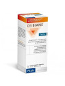 Pileje D3 Biane 15ml