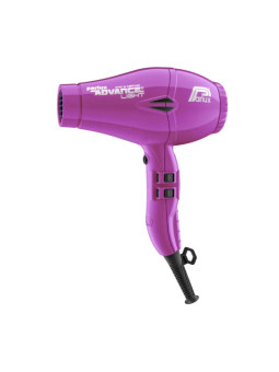 Parlux Sèche-Cheveux 2200 Advance Light Violet