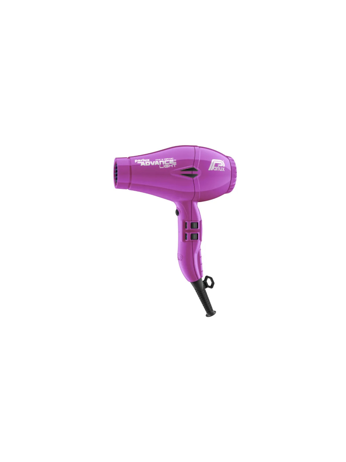 Parlux Sèche-Cheveux 2200 Advance Light Violet