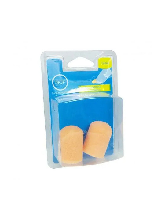 Maf Doigtier Protecteur Petit