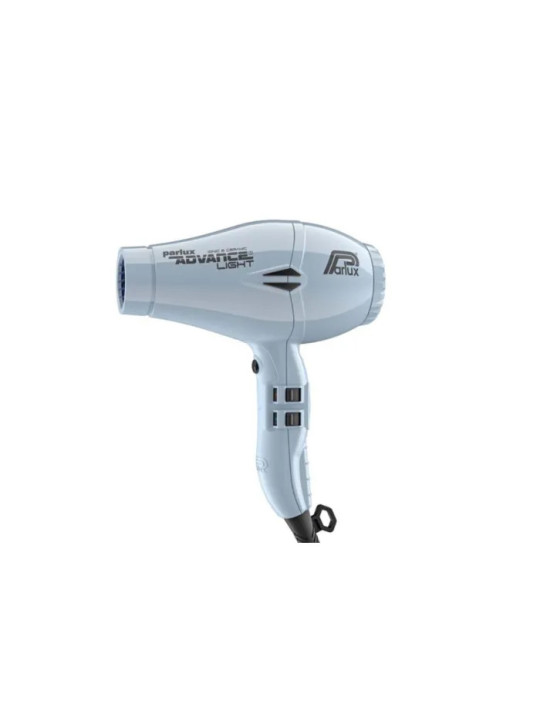 Parlux Sèche-Cheveux 2200 Advance Light Hielo