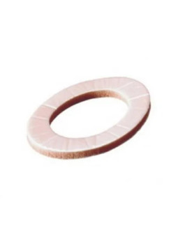 MAF Disques Protecteurs Oignons (Hallux Valgus)