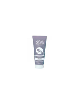 Phergal E'lifexir Baby Care Crème pour le Change 75ml
