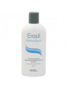 Erosil Dermosport Gel Douche