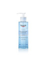 Eucerin DermatoClean Gel Démaquillant Rafraîchissant 200ml