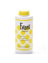 Evans Talc Parfumé 300g