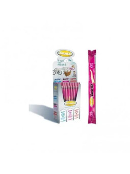 Pharmadiet Master Diet Dinadax Energy 60 Barres Énergétiques