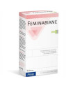 Pileje Feminabiane SPM 80 Gélules