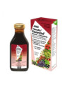 Salus Floradix Floravital 250ml