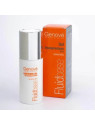 Genové Fluidbase Gel Dépigmentant 30ml