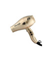 Parlux Sèche-Cheveux Advance Light Gold