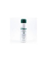 Frikton Shampooing 500ml