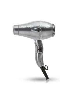 Parlux Sèche-Cheveux Advance Light Graphite