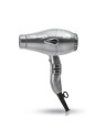 Parlux Sèche-Cheveux Advance Light Graphite