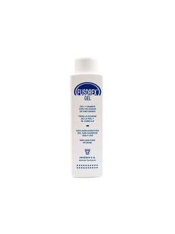 Vectem Fusdrex Gel Dermatologique 1000ml