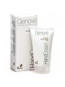 Genové Crème Neutre pour les Mains 50g