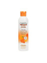 Cantu Care For Kids Shampooing Nourrissant Sans Larmes 237ml