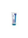 Lacer Gingilacer Dentifrice 200ml