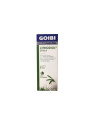 Goibi Nature Spray Anti-Moustiques Usage Humain 100ml