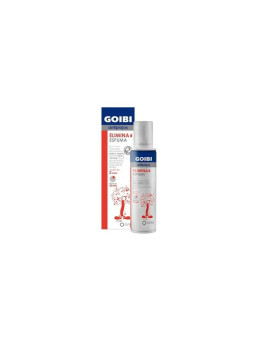 Goibi Mousse Anti-Poux 150ml