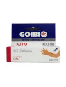 Goibi Pic Roll-On Après-Piqûres 14ml